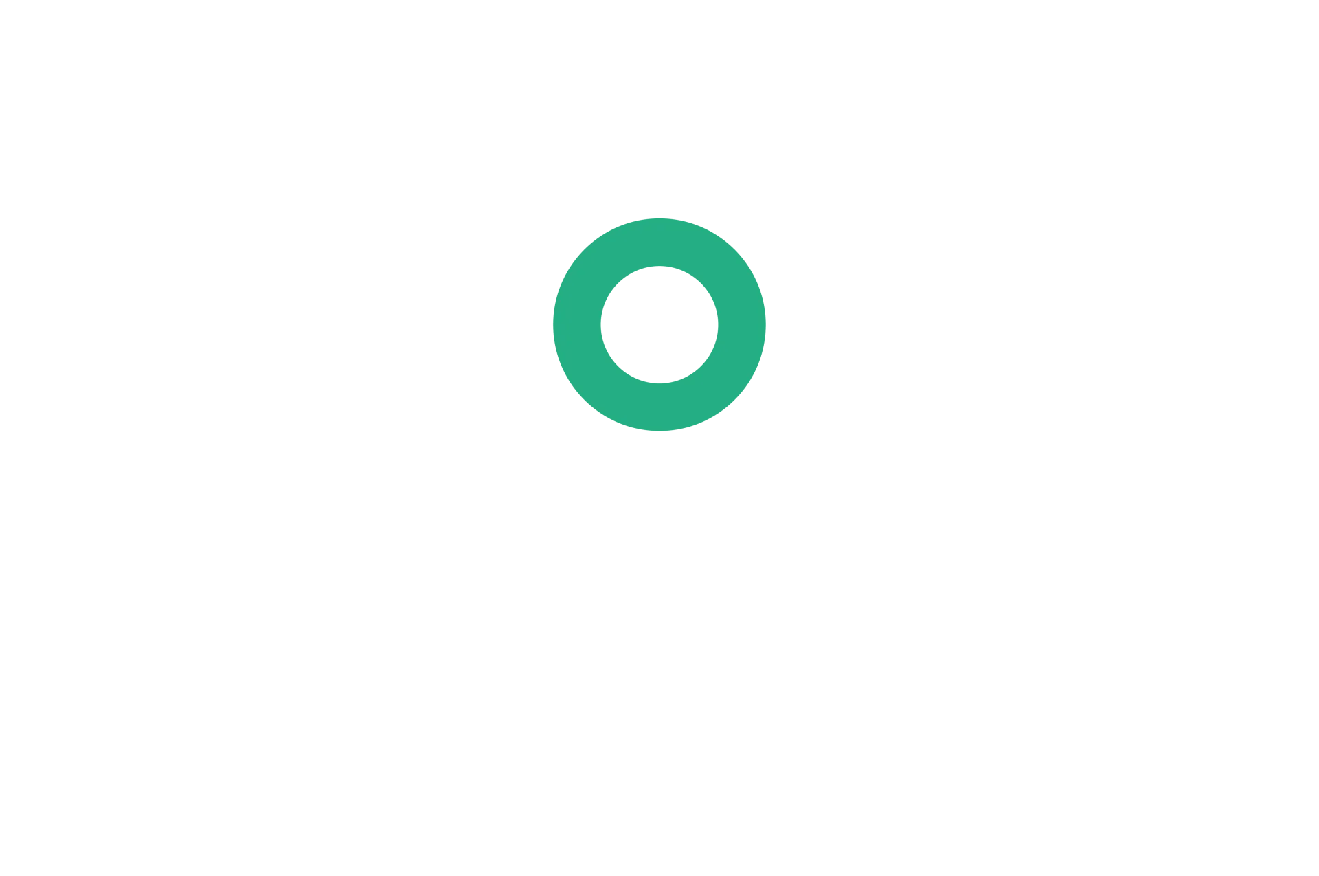 TAK TIL SPAREKASSEN DANMARK!