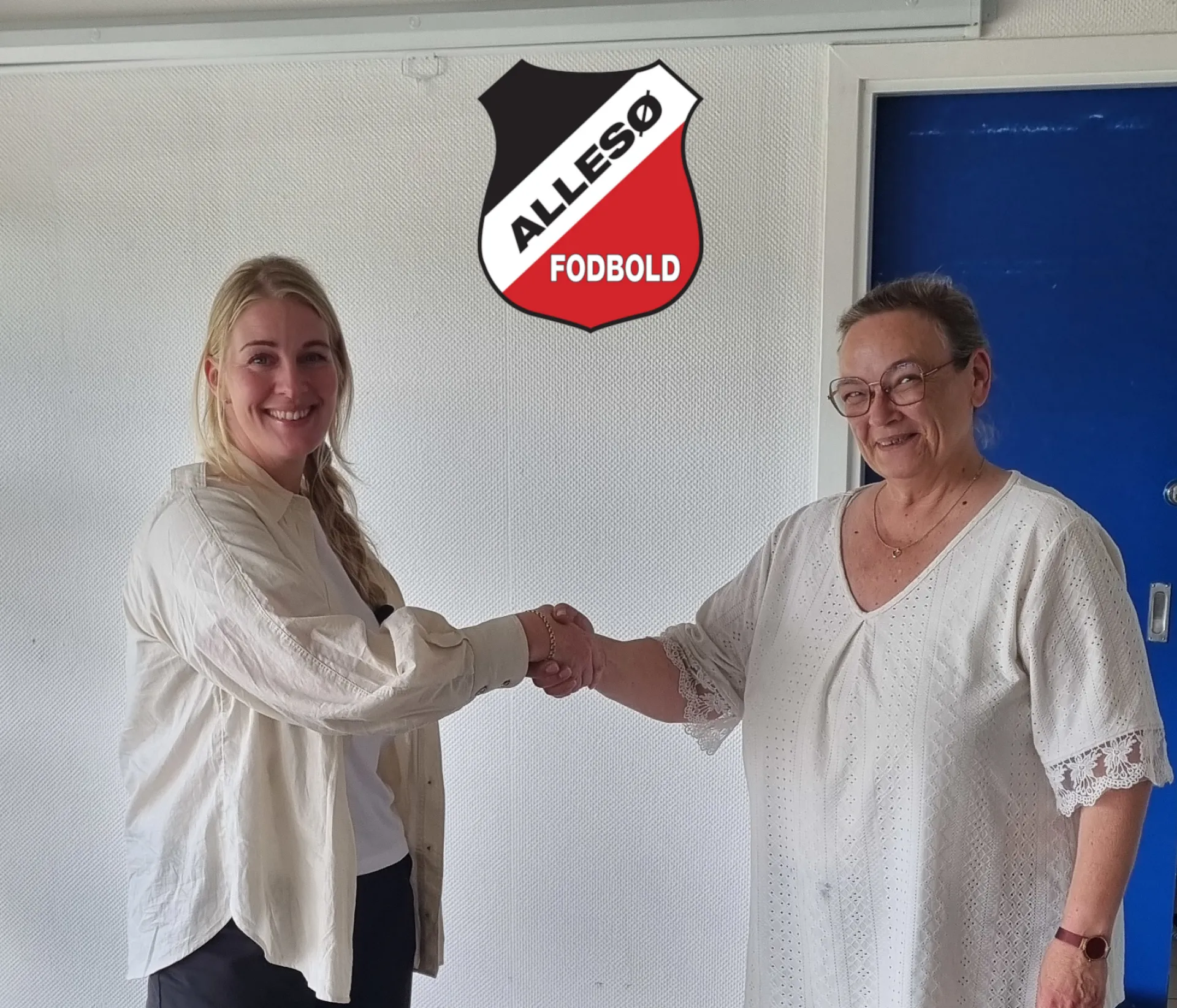 VELKOMMEN TIL HOLM BEGRAVELSER!