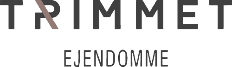 Trimmet Ejendomme