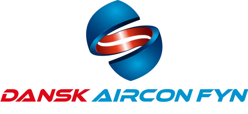 Dansk Aircon Fyn