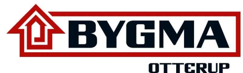 Bygma Otterup