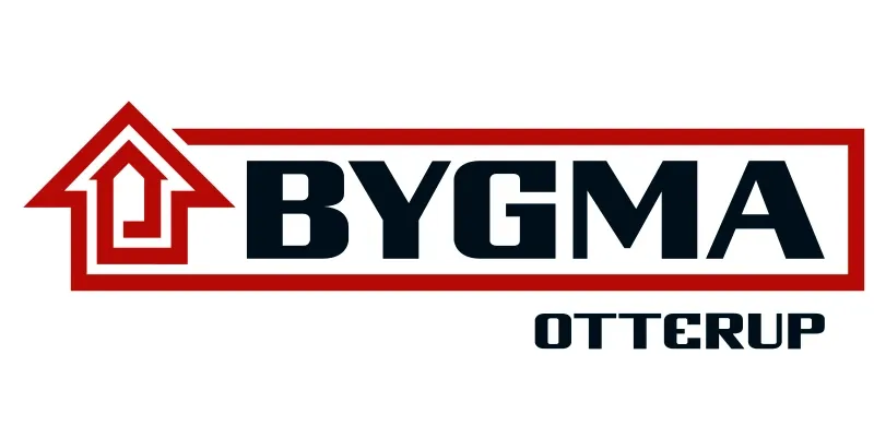 Bygma Otterup