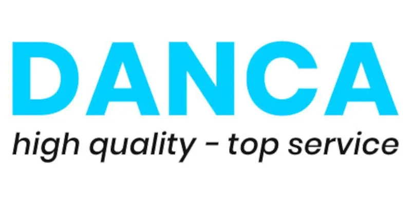 DANCA