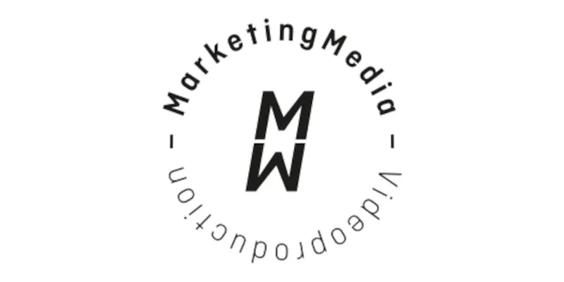 Marketing Media