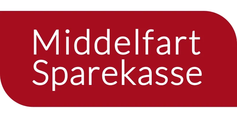 Middelfart Sparekasse