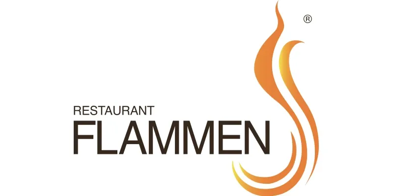Restaurant Flammen Odense