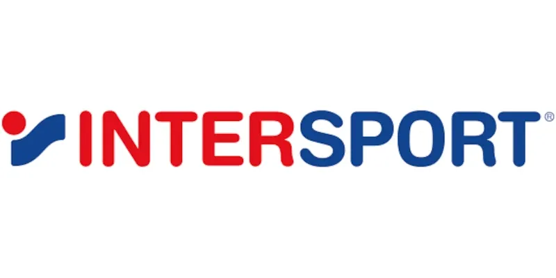 Intersport