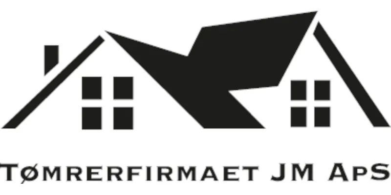 Tømrerfirmaet JM