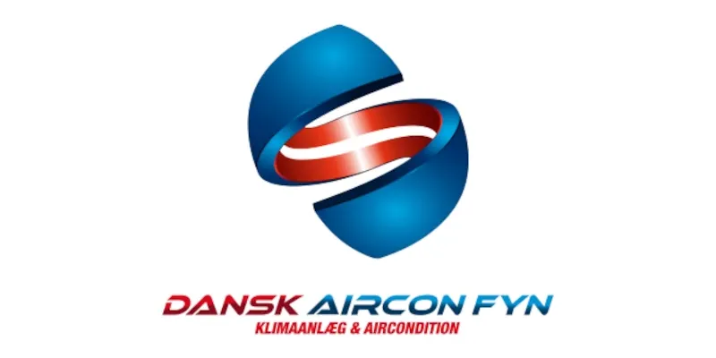 Dansk Aircon Fyn