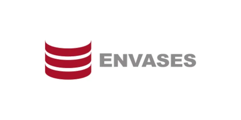 Envases Europe