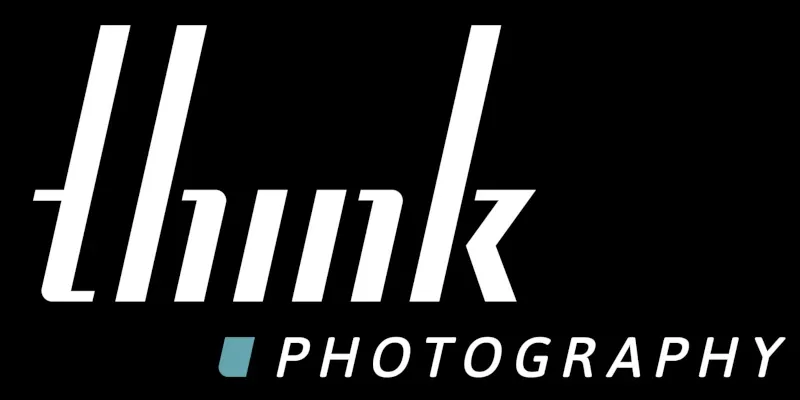 Think Photography