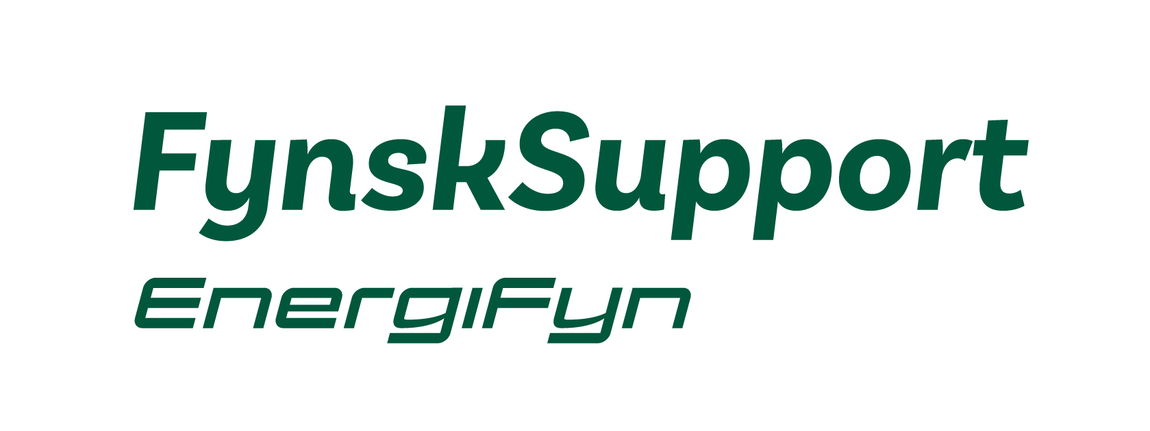 Energi Fyn